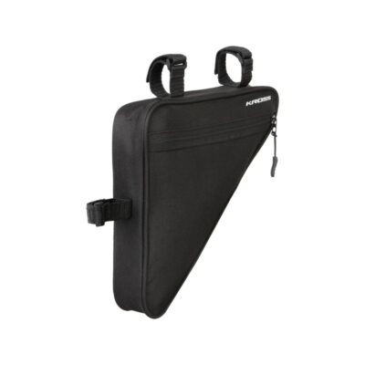 Geanta pe cadru Kross Roamer Triangle L