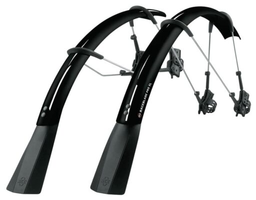 Set aparator noroi SKS 28 Raceblade Pro XL black