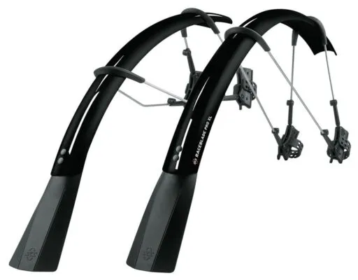 Set aparator noroi SKS 28 Raceblade Pro XL black