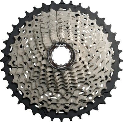 Pinioane Shimano SLX CS-M7000 11v 11-42T