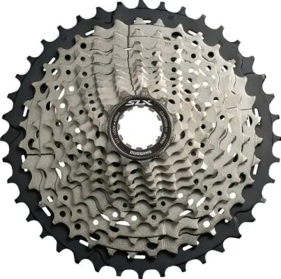 Pinioane Shimano SLX CS-M7000 11v 11-42T