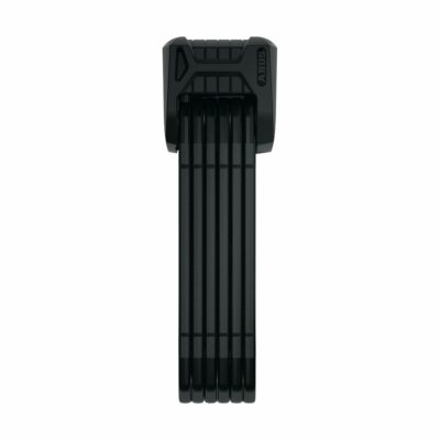 Antifurt ABUS Bordo Granit X-Plus 6500/110 SH negru