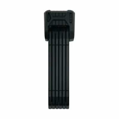 Antifurt ABUS Bordo Granit X-Plus 6500/110 SH negru