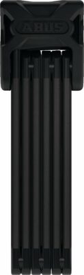 Antifurt ABUS Bordo Big 6000/120 SH negru