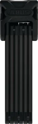 Antifurt ABUS Bordo Big 6000/120 SH negru