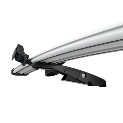 Adaptor (extensie) pentru suport biciclete Thule VeloSpace XT 9381 - imagine 2