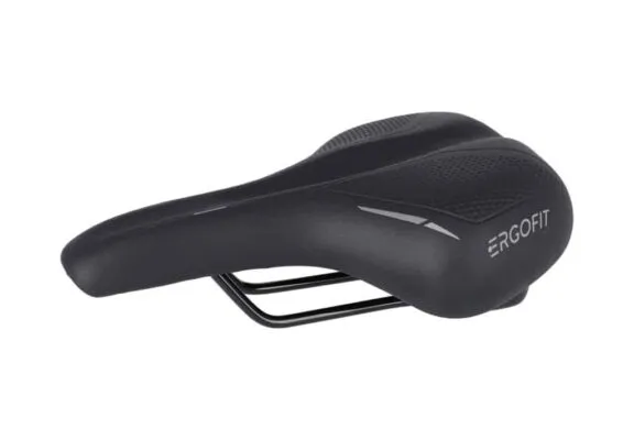 Sa XLC Trekking Viale EL SA-V02 men 275x185 mm black 465 g