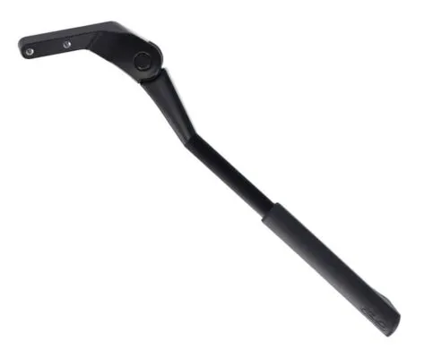 Cric spate XLC KS-C07 black adjustable 26-29 xDuro/sDuro