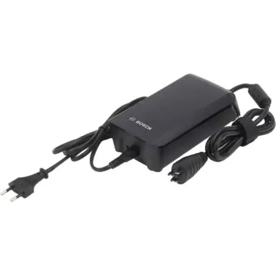 Incarcator e-bike Bosch Standard EU 4A BCS220