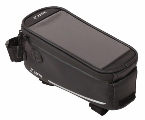 Geanta ZEFAL Console Pack T2 1.2 l