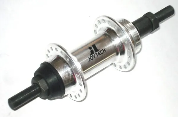 Butuc Spate JOYTECH aluminiu