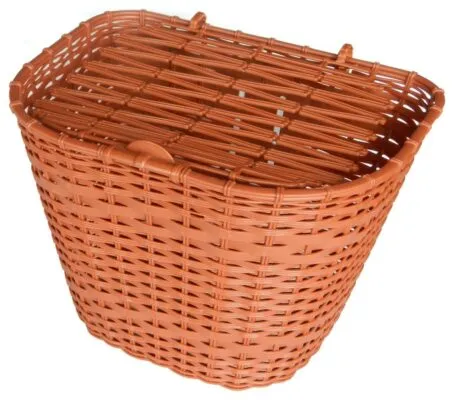 Cos fata maro aluminiu