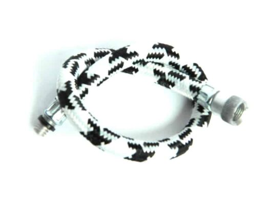Furtun pompa Velotech AV 22-24 cm
