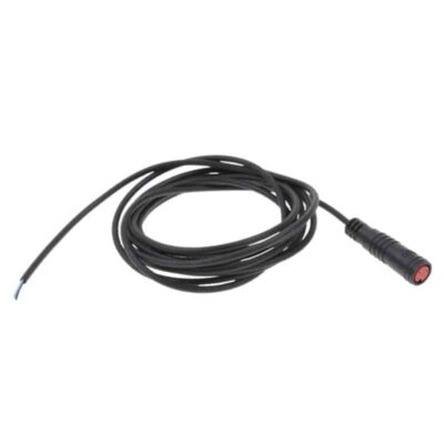 Cablu HGO TPU 2.4mm 1800 mm