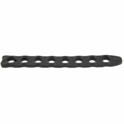 Thule Ripple Strap 991/992
