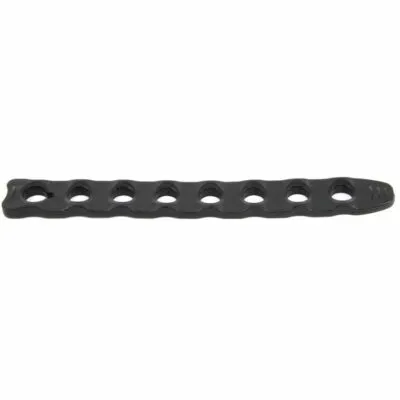 Thule Ripple Strap 991/992