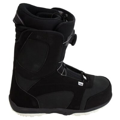 Clapari snowboard HEAD RODEO Boa MP265