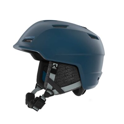 Casca schi MARKER CONSORT 2.0 blue S