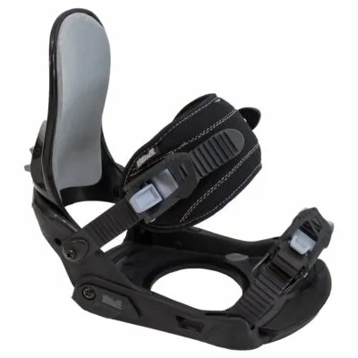 Legatura snowboard Nidus S-100 M/L