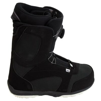 Clapari snowboard HEAD RODEO Boa MP250