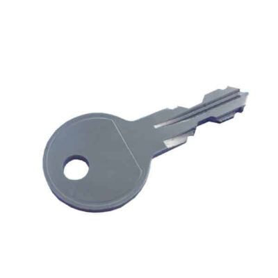 Thule Cheie N022