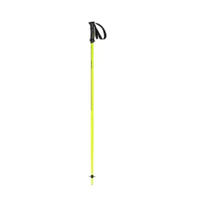 Bete schi HEAD MULTI 120cm