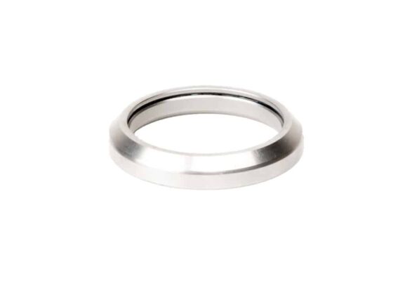 Rulmenti headset XLC MR121 1-1/8,41.8 x 30.5 x 8mm, 45/45
