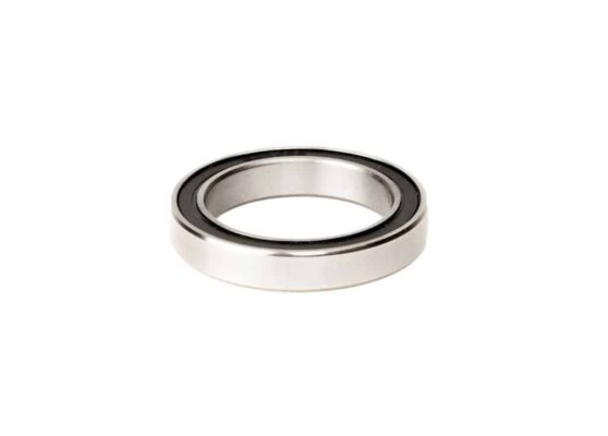 Rulemnti XLC 6806 2RS 42 x 30 x 7mm