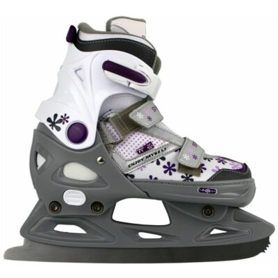 Patine Lara Spartan 33-36