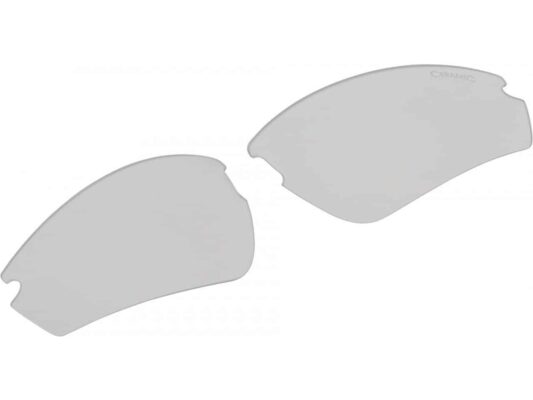 Lentile ochelari Alpina spare lens TRI-EFFECT 2.0 CC