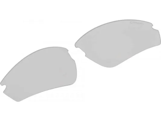 Lentile ochelari Alpina spare lens TRI-EFFECT 2.0 CC
