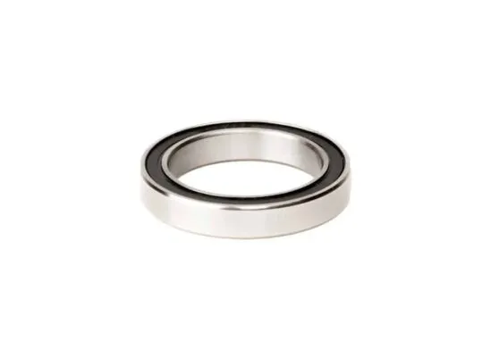 Rulment XLC 6903 2RS 28 x 15 x 7mm