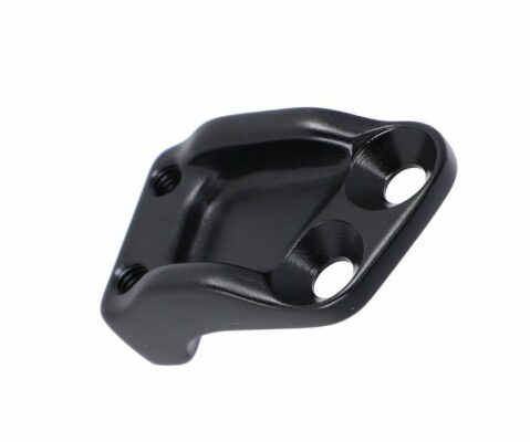 Placa de montaj pentru cric XLC KS-X08, Ghost Teru KSA18 Riot Youth