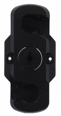 Adaptor XLC Fidlock bottle-side WB-X0 twist adaptor