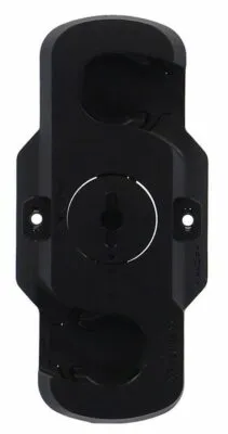 Adaptor XLC Fidlock bottle-side WB-X0 twist adaptor