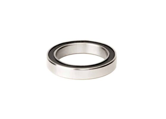 Rulment sigilat de precizie XLC 6900 2RS 22 x 10 x 6mm