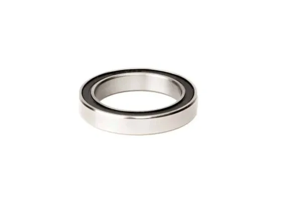 Rulment sigilat de precizie XLC 6900 2RS 22 x 10 x 6mm