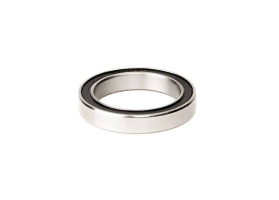 Rulment sigilat de precizie XLC 6901 2RS 24 x 12 x 6mm
