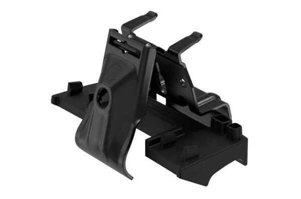 Thule Kit 6014