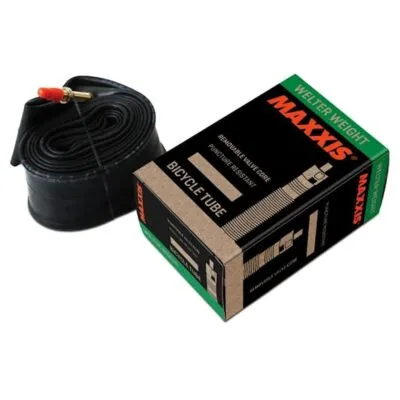 Camera 26X1.50/2.50 Maxxis Welter Weight LFVSEP48 grosime 0.8mm Presta