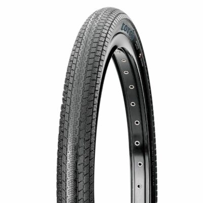 Anvelopa 20X2.20 Maxxis Torch EXO 120TPI foldabil BMX