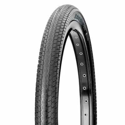 Anvelopa 20X2.20 Maxxis Torch EXO 120TPI foldabil BMX