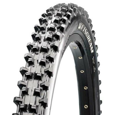 Anvelopa 29X2.50 Maxxis Wetscream 3CG/DH/TR 60X2TPI foldabil Downhill
