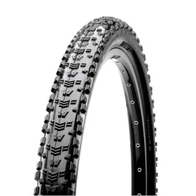 Anvelopa 27.5X2.25 Maxxis Aspen EXO/TR 120TPI foldabil MOUNTAIN