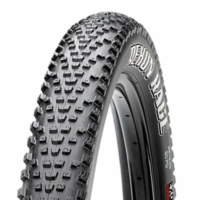 Anvelopa 27.5X2.25 Maxxis Rekon Race EXO/TR 120TPI foldabil MOUNTAIN