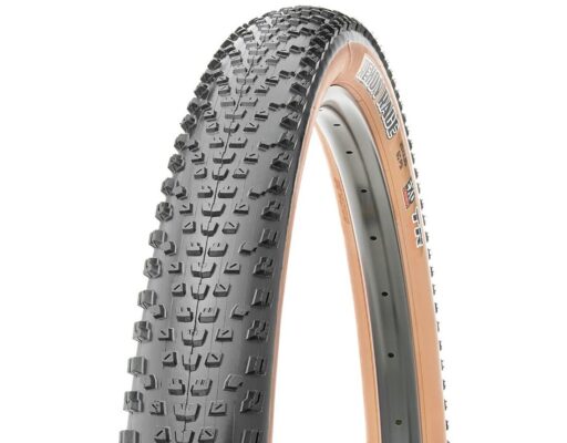 Anvelopa 29X2.35 Maxxis Rekon Race EXO/TR/SKINWALL 60TPI foldabil MOUNTAIN