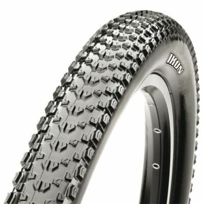 Anvelopa 29X2.60 Maxxis Ikon EXO/TR 60TPI foldabil MOUNTAIN
