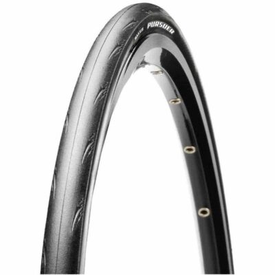 Anvelopa 700X28C Maxxis Pursuer 60TPI Wire ROAD