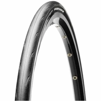 Anvelopa 700X32C Maxxis Pursuer 60TPI foldabil ROAD