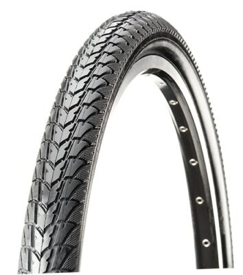 Anvelopa CST 24X1.75 C1446 CITY